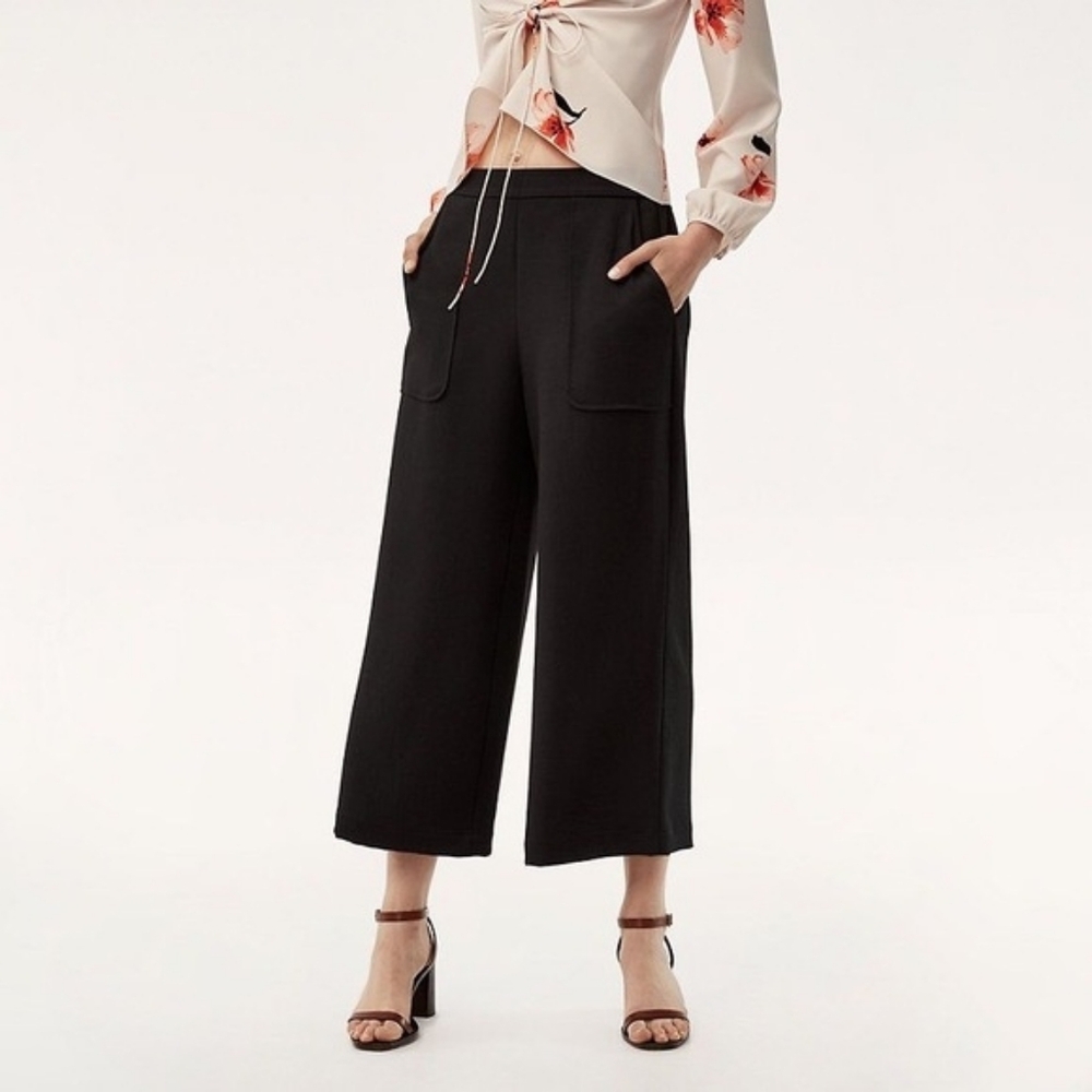 the lalement pant